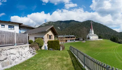 8-Zimmer-Gewerbeimmobilie kaufen in Schwaz – 235 m², € 715.000 – Bild 40 von 44