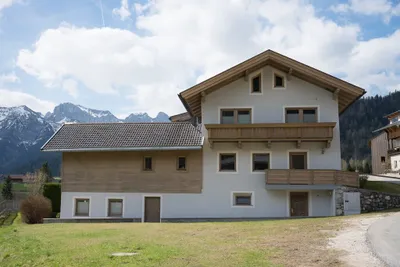 8-Zimmer-Gewerbeimmobilie kaufen in Schwaz – 235 m², € 715.000 – Bild 38 von 44