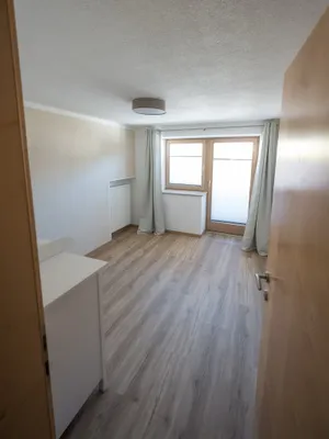 8-Zimmer-Gewerbeimmobilie kaufen in Schwaz – 235 m², € 715.000 – Bild 22 von 44