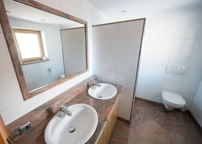 8-Zimmer-Gewerbeimmobilie kaufen in Schwaz – 235 m², € 715.000 – Bild 14 von 44