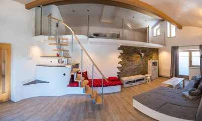 8-Zimmer-Gewerbeimmobilie kaufen in Schwaz – 235 m², € 715.000 – Bild 3 von 44