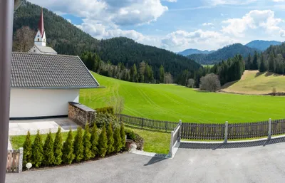 8-Zimmer-Gewerbeimmobilie kaufen in Schwaz – 235 m², € 715.000 – Bild 41 von 44