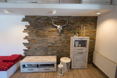 8-Zimmer-Gewerbeimmobilie kaufen in Schwaz – 235 m², € 715.000 – Bild 18 von 44
