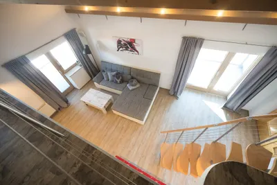 8-Zimmer-Gewerbeimmobilie kaufen in Schwaz – 235 m², € 715.000 – Bild 20 von 44