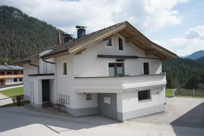 8-Zimmer-Gewerbeimmobilie kaufen in Schwaz – 235 m², € 715.000 – Bild 39 von 44