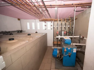 8-Zimmer-Gewerbeimmobilie kaufen in Schwaz – 235 m², € 715.000 – Bild 24 von 44