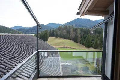 8-Zimmer-Gewerbeimmobilie kaufen in Schwaz – 235 m², € 715.000 – Bild 16 von 44