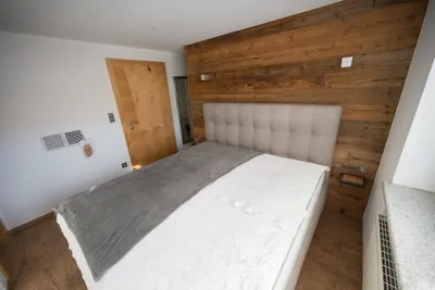 8-Zimmer-Gewerbeimmobilie kaufen in Schwaz – 235 m², € 715.000 – Bild 11 von 44