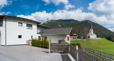 8-Zimmer-Gewerbeimmobilie kaufen in Schwaz – 235 m², € 715.000 – Bild 44 von 44