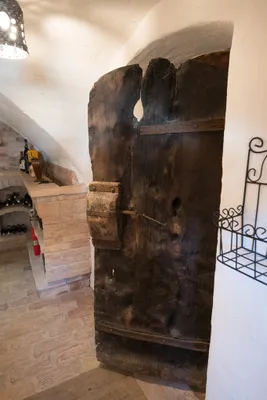 8-Zimmer-Gewerbeimmobilie kaufen in Schwaz – 235 m², € 715.000 – Bild 32 von 44