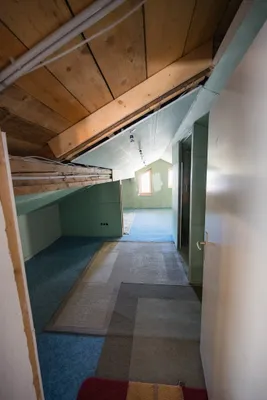 8-Zimmer-Gewerbeimmobilie kaufen in Schwaz – 235 m², € 715.000 – Bild 19 von 44