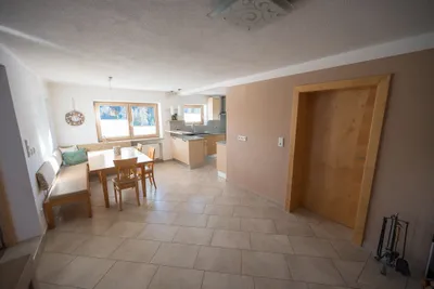 8-Zimmer-Gewerbeimmobilie kaufen in Schwaz – 235 m², € 715.000 – Bild 7 von 44