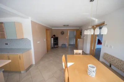 8-Zimmer-Gewerbeimmobilie kaufen in Schwaz – 235 m², € 715.000 – Bild 5 von 44
