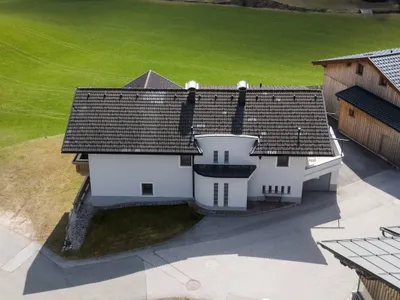 8-Zimmer-Gewerbeimmobilie kaufen in Schwaz – 235 m², € 715.000 – Bild 42 von 44