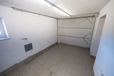 8-Zimmer-Gewerbeimmobilie kaufen in Schwaz – 235 m², € 715.000 – Bild 25 von 44