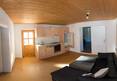 8-Zimmer-Gewerbeimmobilie kaufen in Schwaz – 235 m², € 715.000 – Bild 33 von 44
