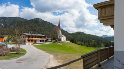 8-Zimmer-Gewerbeimmobilie kaufen in Schwaz – 235 m², € 715.000 – Bild 43 von 44