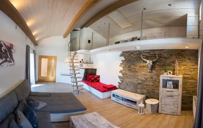 8-Zimmer-Gewerbeimmobilie kaufen in Schwaz – 235 m², € 715.000 – Bild 15 von 44