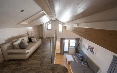 8-Zimmer-Gewerbeimmobilie kaufen in Schwaz – 235 m², € 715.000 – Bild 17 von 44
