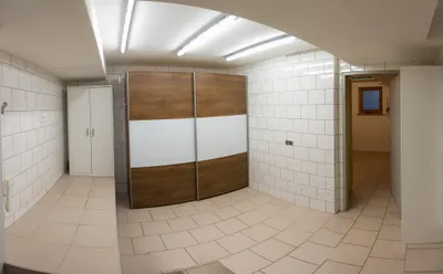 8-Zimmer-Gewerbeimmobilie kaufen in Schwaz – 235 m², € 715.000 – Bild 23 von 44
