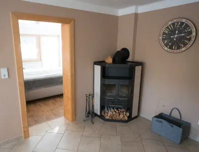 8-Zimmer-Gewerbeimmobilie kaufen in Schwaz – 235 m², € 715.000 – Bild 10 von 44