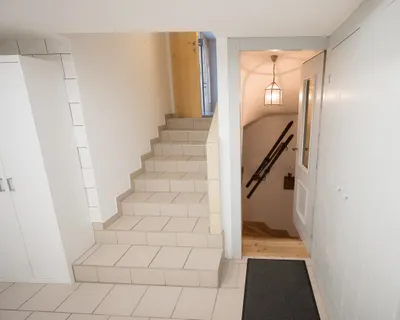 8-Zimmer-Gewerbeimmobilie kaufen in Schwaz – 235 m², € 715.000 – Bild 26 von 44