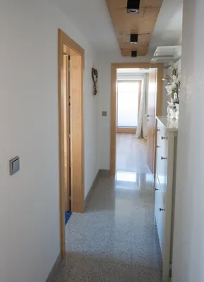 8-Zimmer-Gewerbeimmobilie kaufen in Schwaz – 235 m², € 715.000 – Bild 21 von 44