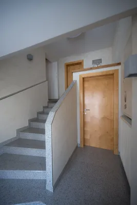 8-Zimmer-Gewerbeimmobilie kaufen in Schwaz – 235 m², € 715.000 – Bild 4 von 44