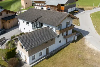 8-Zimmer-Gewerbeimmobilie kaufen in Schwaz – 235 m², € 715.000 – Bild 2 von 44