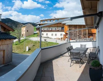 8-Zimmer-Gewerbeimmobilie kaufen in Schwaz – 235 m², € 715.000 – Bild 9 von 44