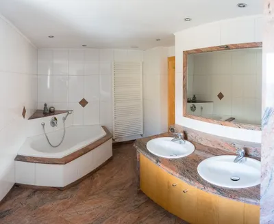 8-Zimmer-Gewerbeimmobilie kaufen in Schwaz – 235 m², € 715.000 – Bild 13 von 44