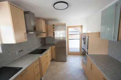 8-Zimmer-Gewerbeimmobilie kaufen in Schwaz – 235 m², € 715.000 – Bild 8 von 44