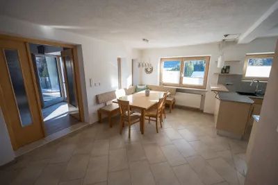 8-Zimmer-Gewerbeimmobilie kaufen in Schwaz – 235 m², € 715.000 – Bild 6 von 44