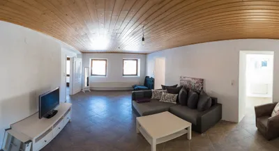 8-Zimmer-Gewerbeimmobilie kaufen in Schwaz – 235 m², € 715.000 – Bild 36 von 44