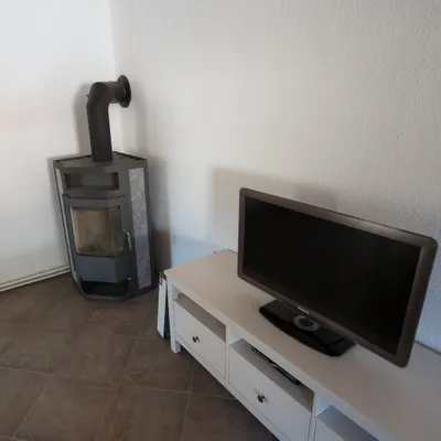 8-Zimmer-Gewerbeimmobilie kaufen in Schwaz – 235 m², € 715.000 – Bild 35 von 44