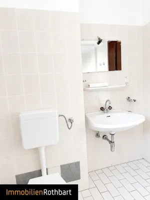 2-Zimmer-Wohnung mieten in Bruck-Mürzzuschlag – 48,22 m², € 345 – Bild 5 von 7