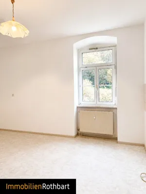 2-Zimmer-Wohnung mieten in Bruck-Mürzzuschlag – 48,22 m², € 345 – Bild 2 von 7