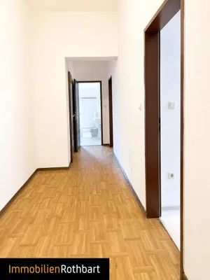 2-Zimmer-Wohnung mieten in Bruck-Mürzzuschlag – 48,22 m², € 345 – Bild 3 von 7