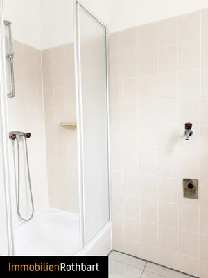 2-Zimmer-Wohnung mieten in Bruck-Mürzzuschlag – 48,22 m², € 345 – Bild 6 von 7