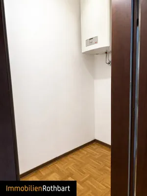 2-Zimmer-Wohnung mieten in Bruck-Mürzzuschlag – 48,22 m², € 345 – Bild 7 von 7