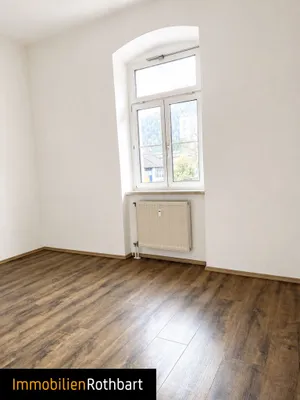 2-Zimmer-Wohnung mieten in Bruck-Mürzzuschlag – 48,22 m², € 345 – Bild 4 von 7