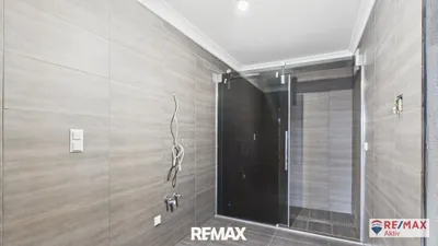 5-Zimmer-Haus kaufen in Gänserndorf – 196 m² – Bild 12 von 30