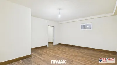 5-Zimmer-Haus kaufen in Gänserndorf – 196 m² – Bild 22 von 30