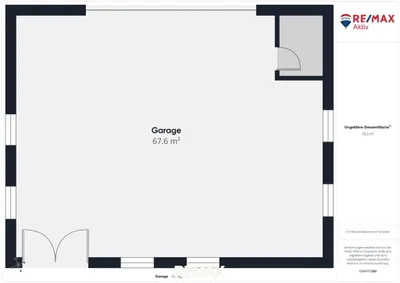 5-Zimmer-Haus kaufen in Gänserndorf – 196 m² – Bild 30 von 30