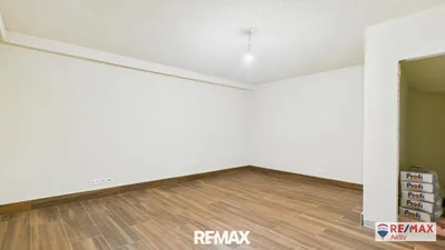5-Zimmer-Haus kaufen in Gänserndorf – 196 m² – Bild 21 von 30