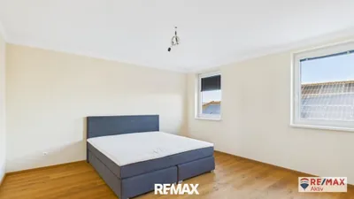 5-Zimmer-Haus kaufen in Gänserndorf – 196 m² – Bild 15 von 30