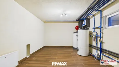 5-Zimmer-Haus kaufen in Gänserndorf – 196 m² – Bild 24 von 30