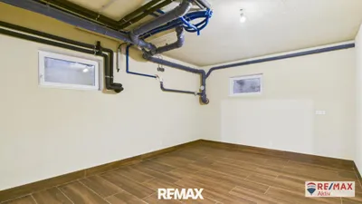 5-Zimmer-Haus kaufen in Gänserndorf – 196 m² – Bild 23 von 30