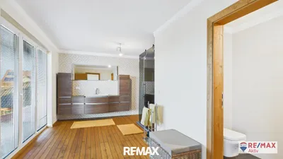 5-Zimmer-Haus kaufen in Gänserndorf – 196 m² – Bild 19 von 30