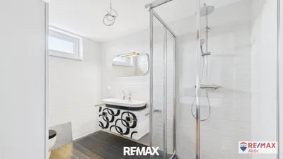 5-Zimmer-Haus kaufen in Gänserndorf – 196 m² – Bild 16 von 30